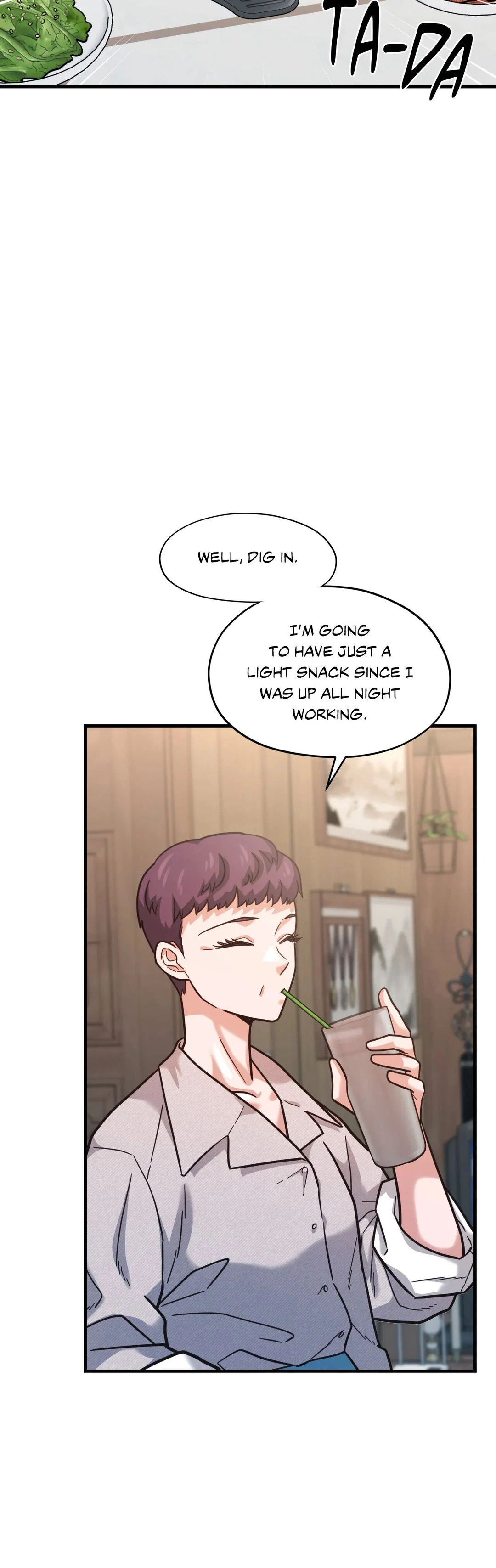 Chapter 72, page 52