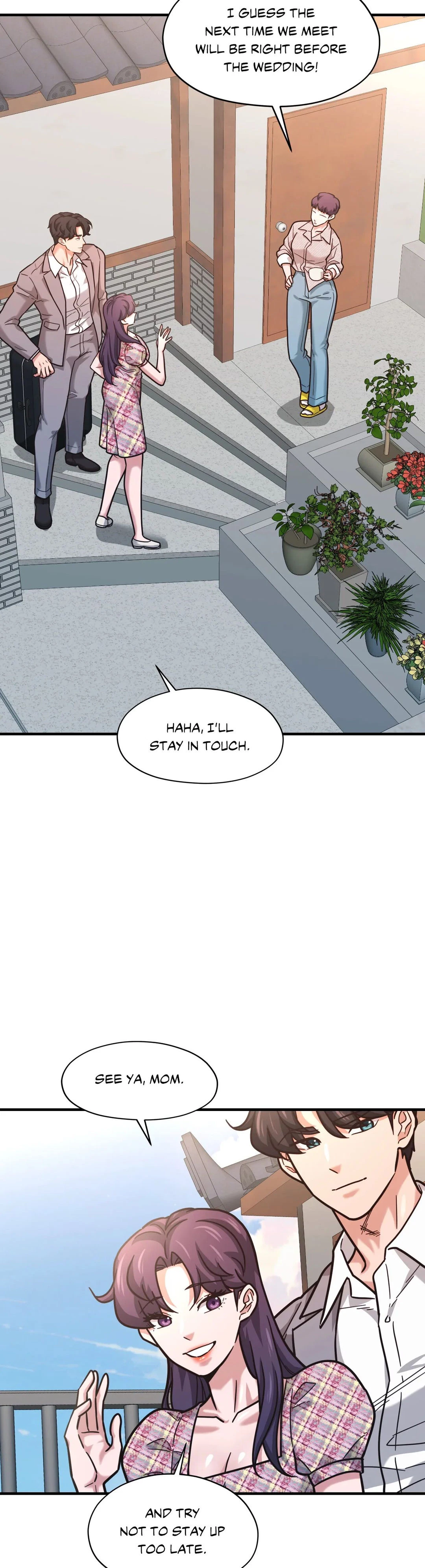Chapter 72, page 55