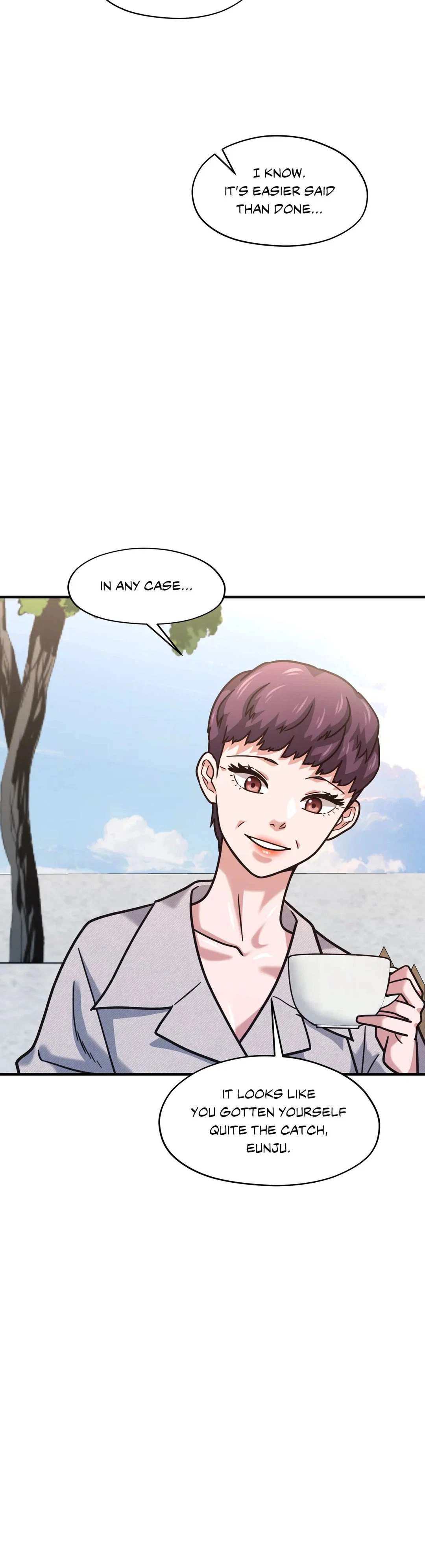 Chapter 72, page 56