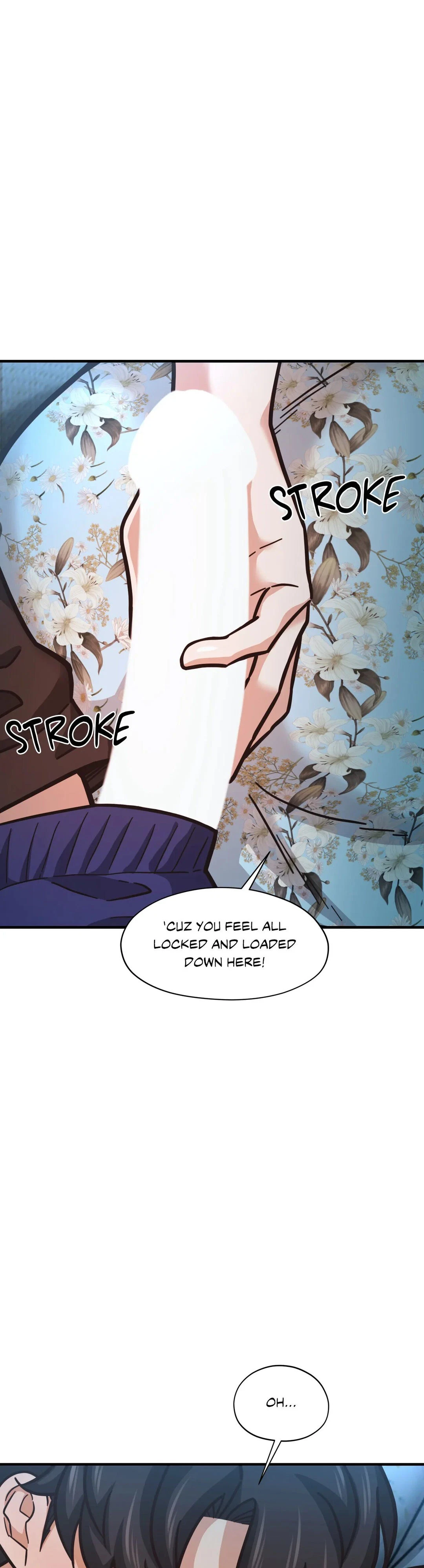 Chapter 72, page 6