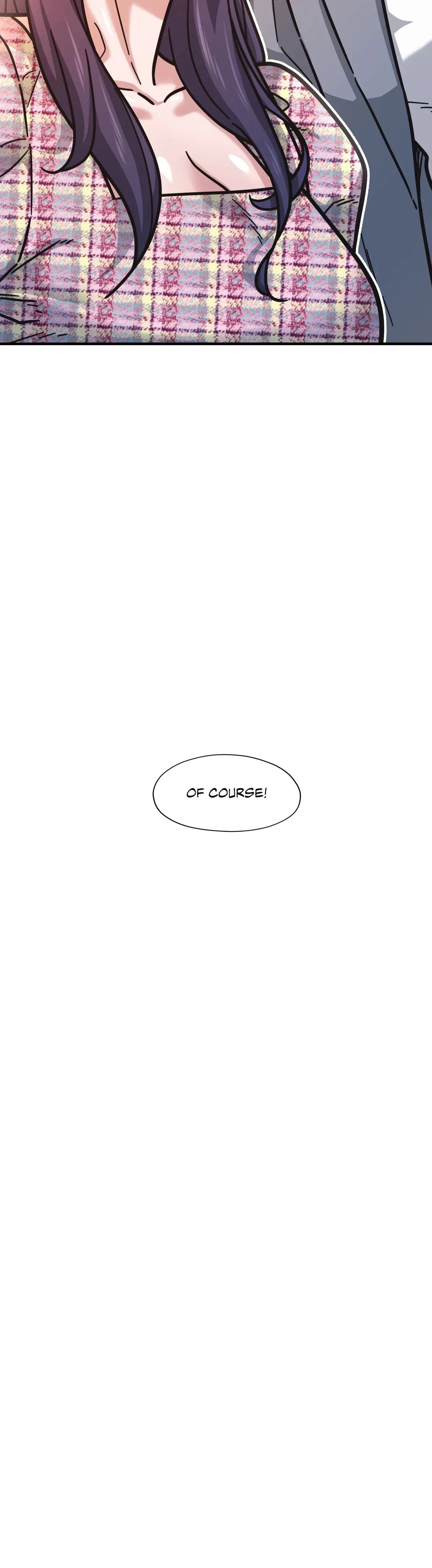 Chapter 72, page 60