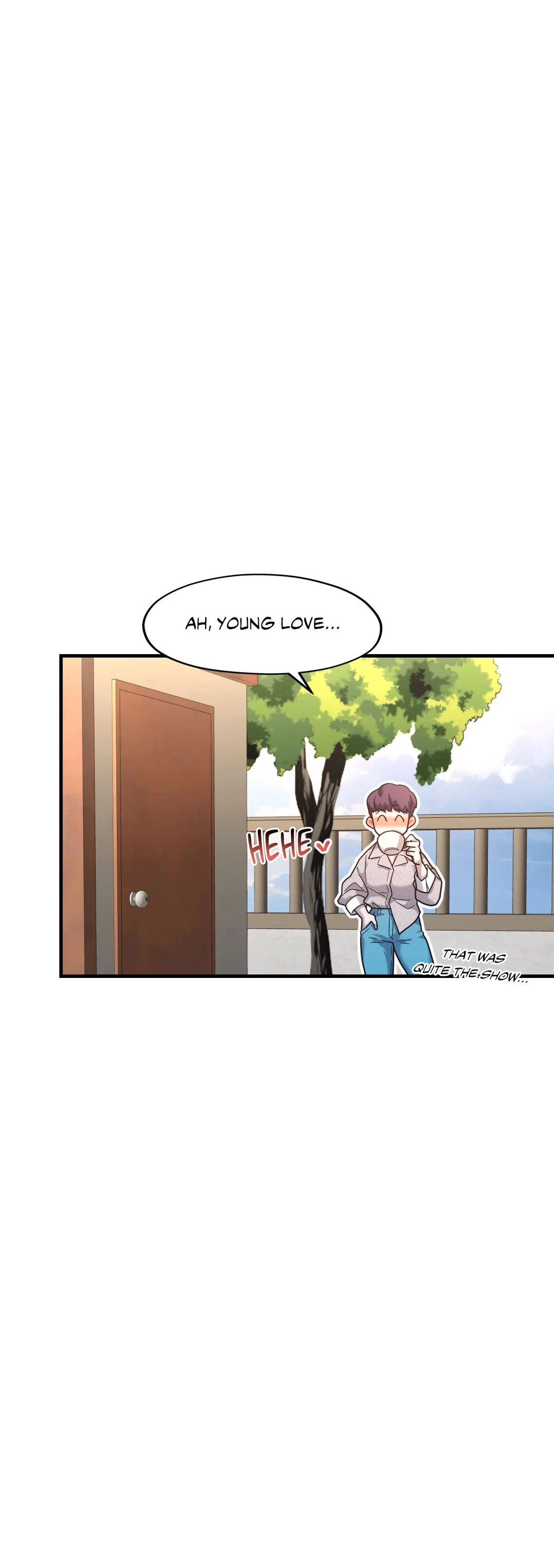 Chapter 72, page 62