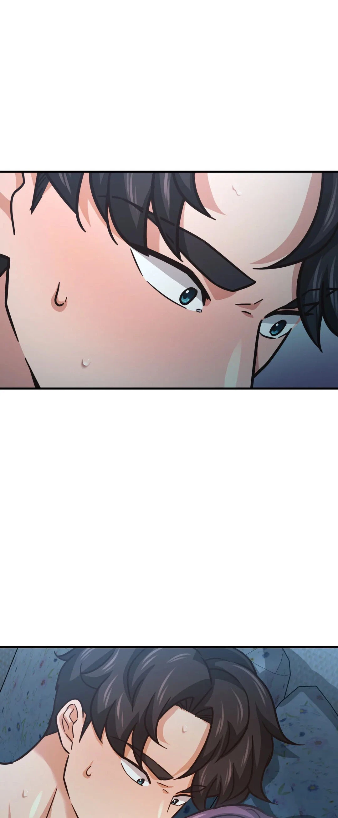 Chapter 72, page 9