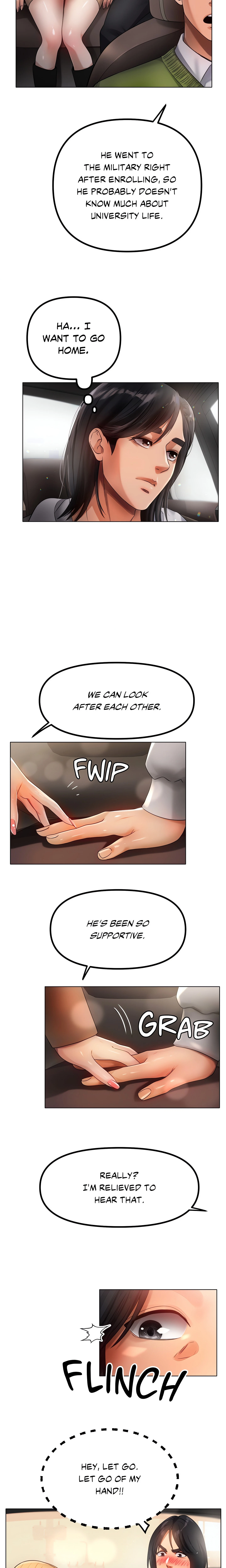 Chapter 8, page 10