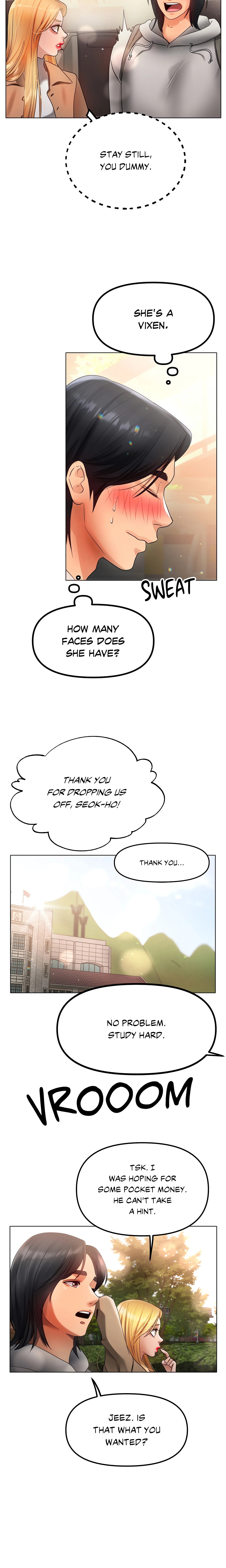 Chapter 8, page 11