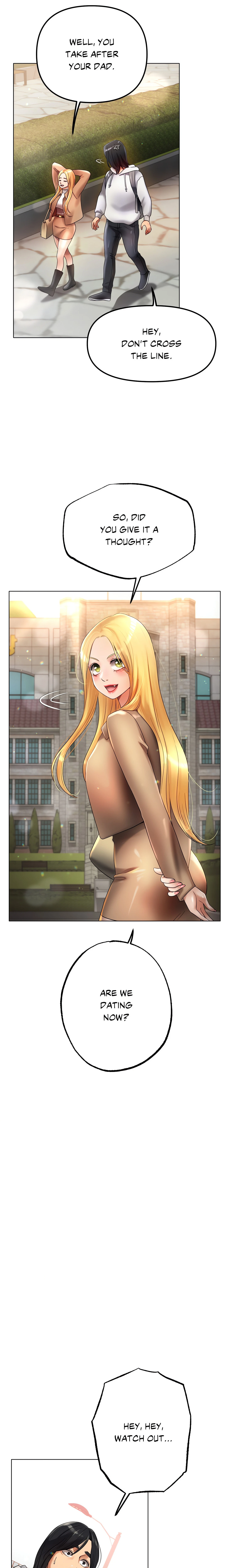 Chapter 8, page 12