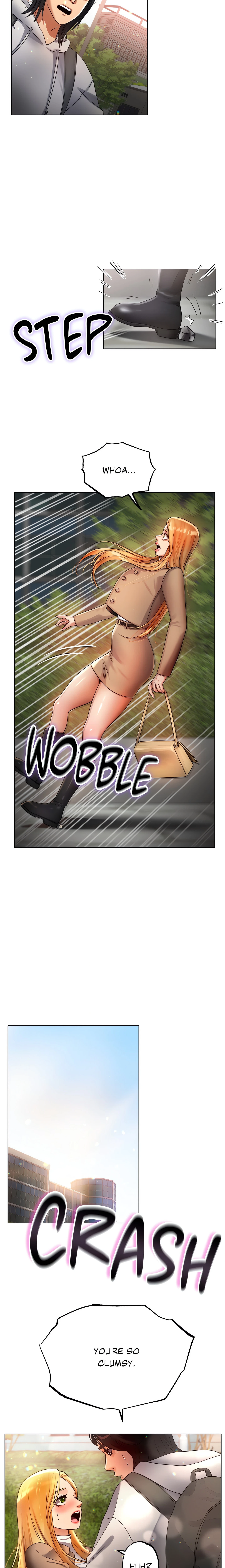 Chapter 8, page 13