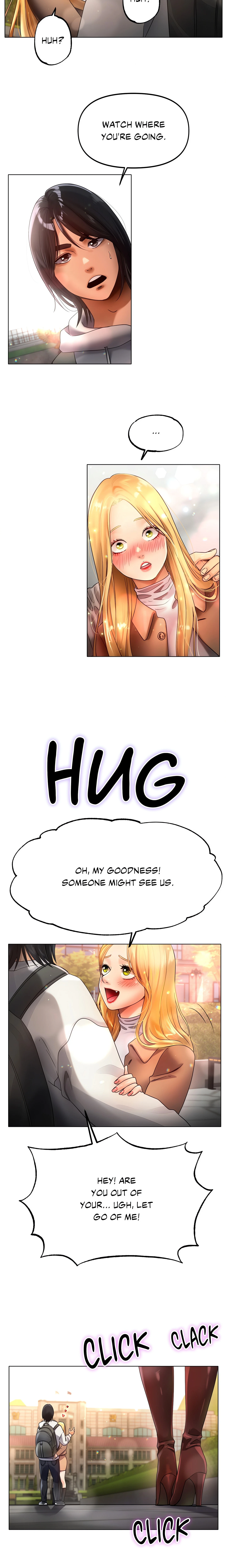 Chapter 8, page 14