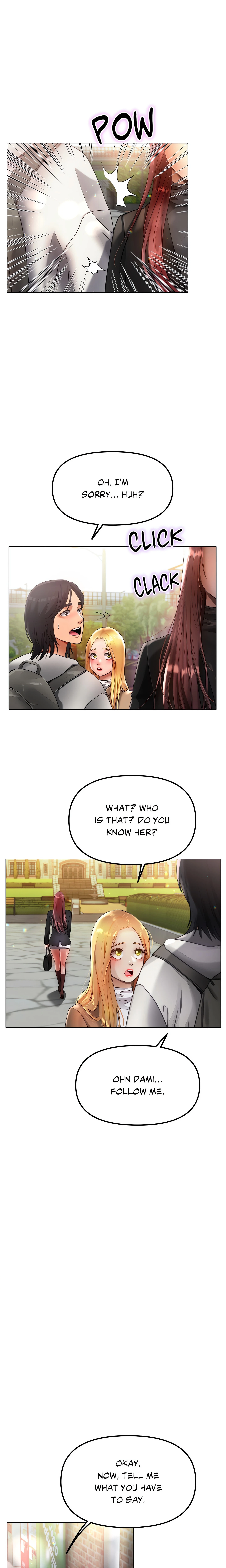 Chapter 8, page 15