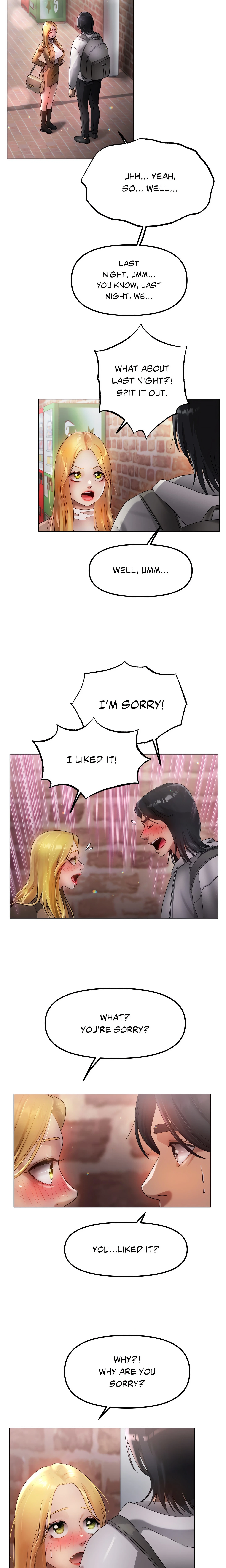Chapter 8, page 16