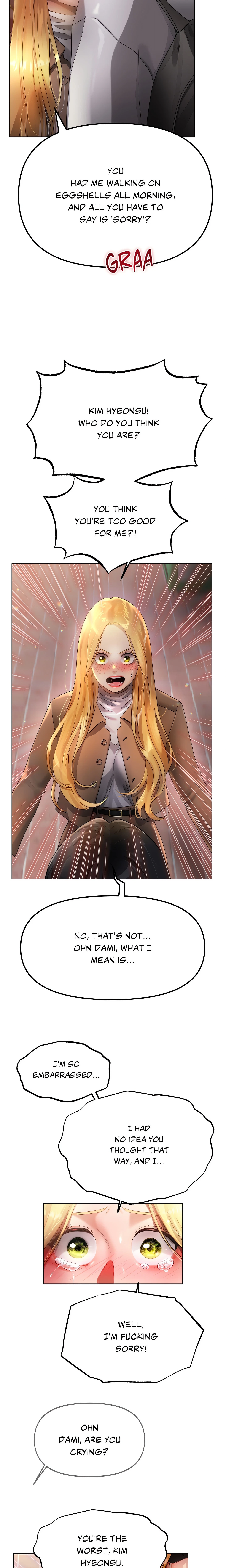 Chapter 8, page 17