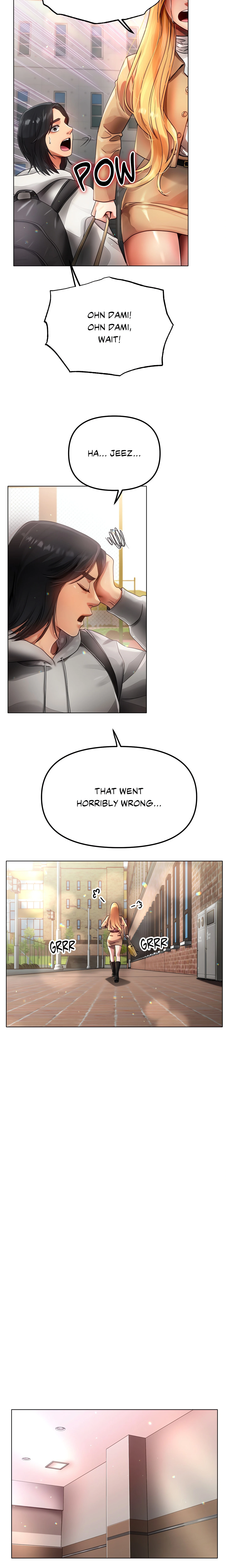 Chapter 8, page 18