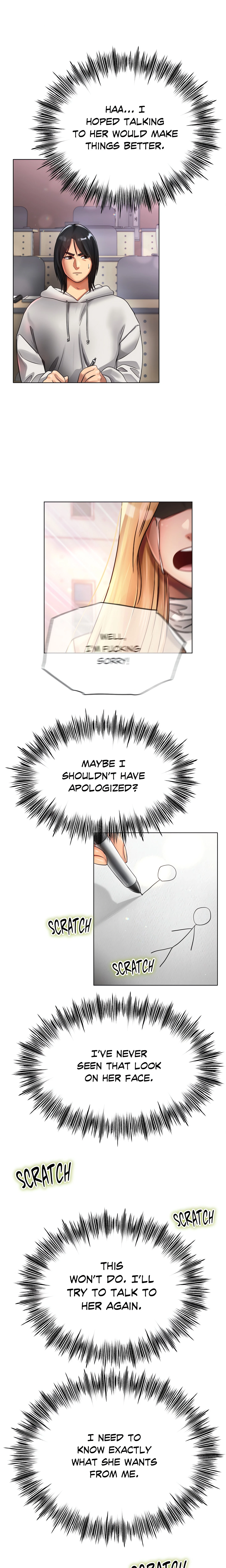 Chapter 8, page 19