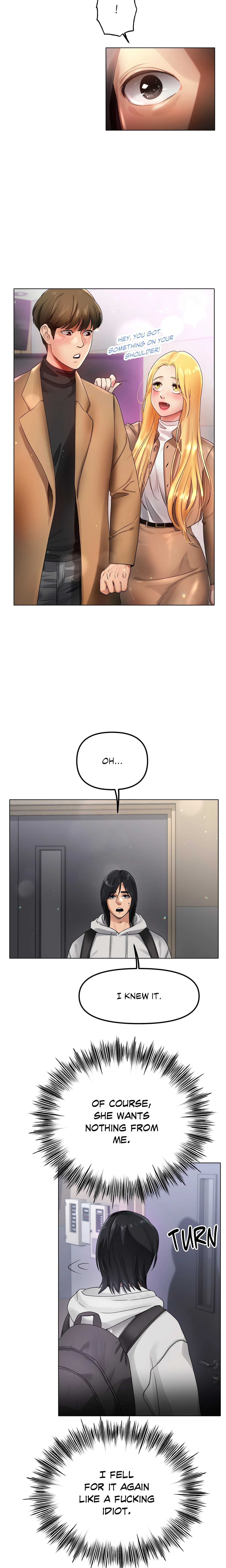 Chapter 8, page 21