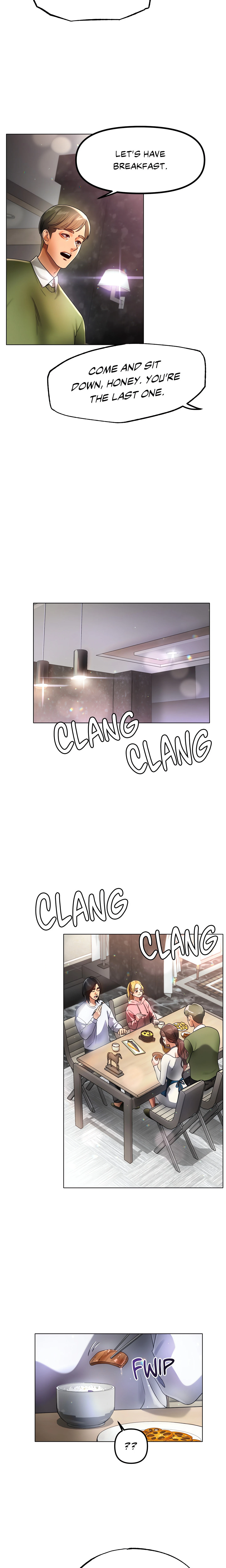 Chapter 8, page 5