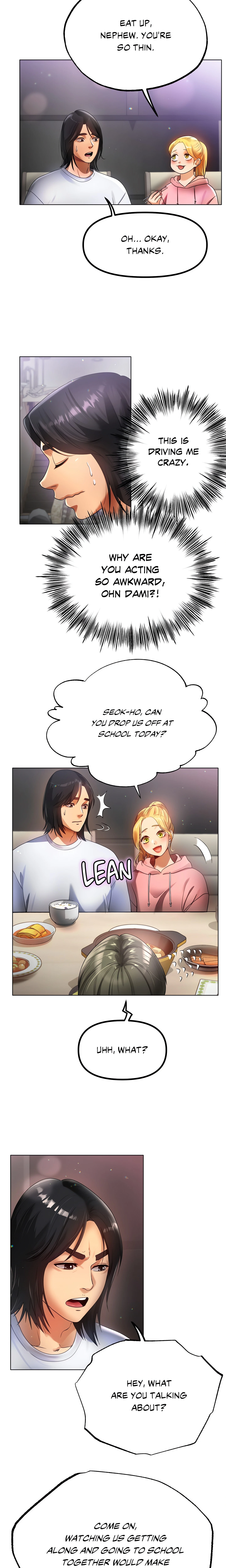 Chapter 8, page 6