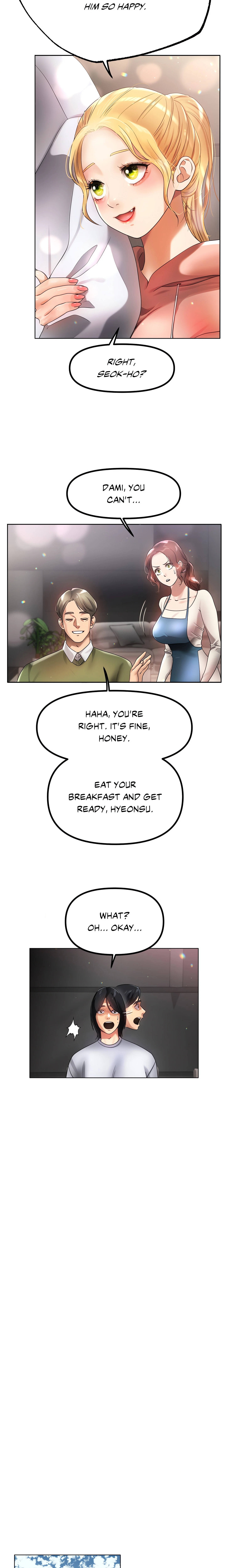 Chapter 8, page 7
