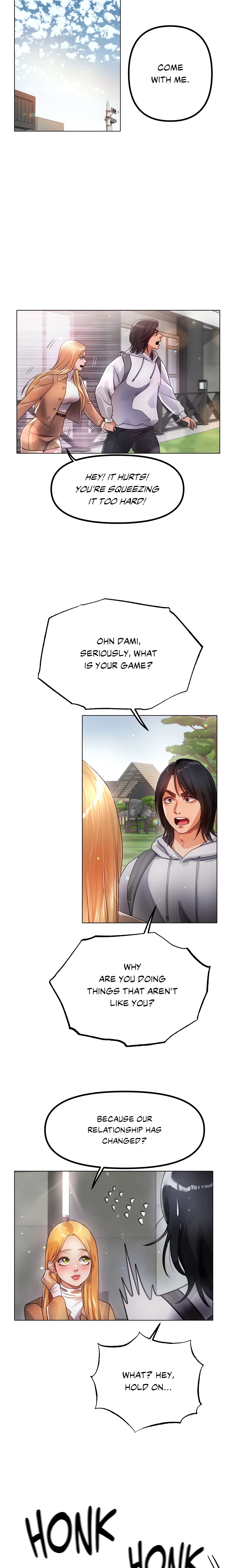 Chapter 8, page 8
