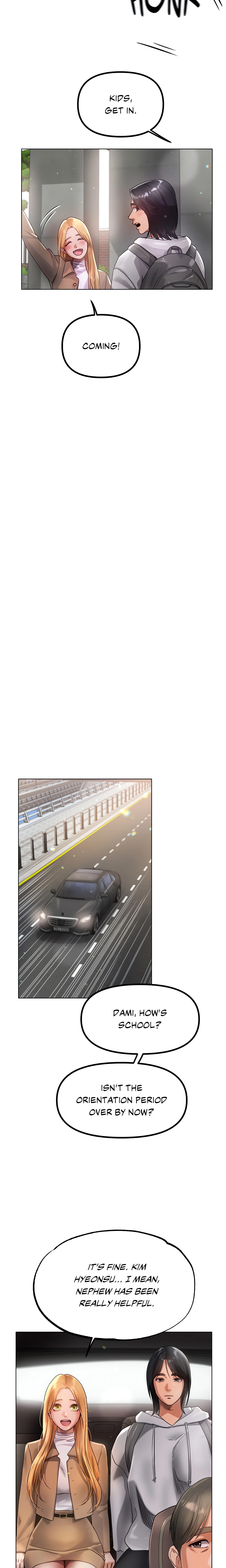 Chapter 8, page 9