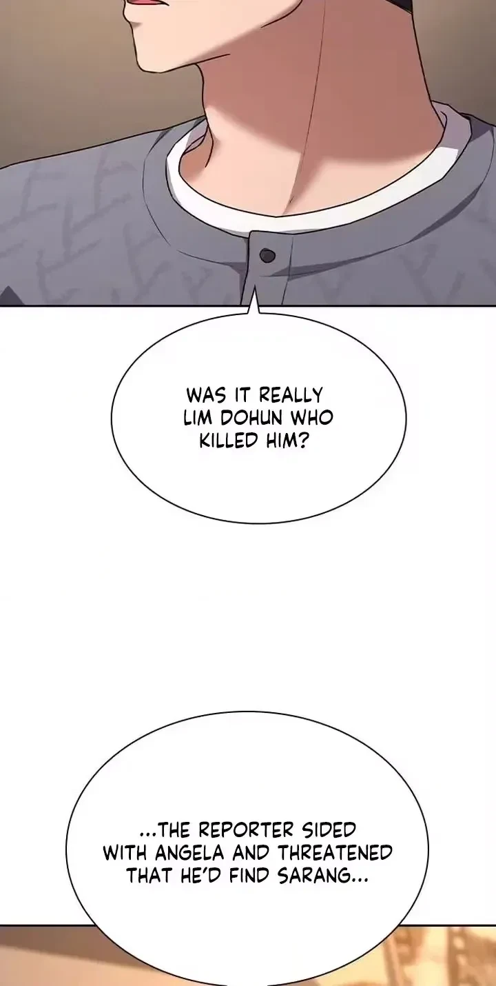 Chapter 73, page 10