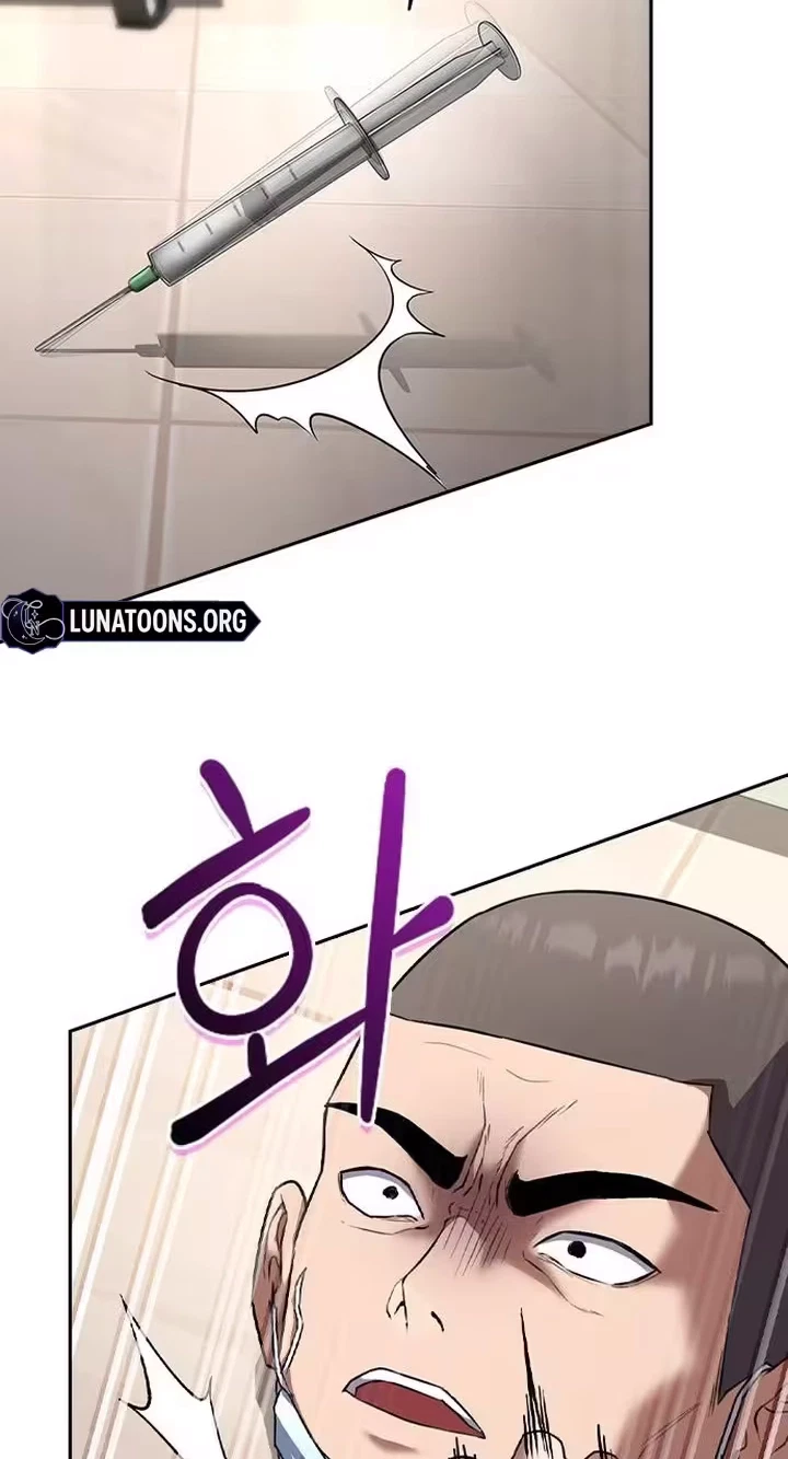 Chapter 73, page 24