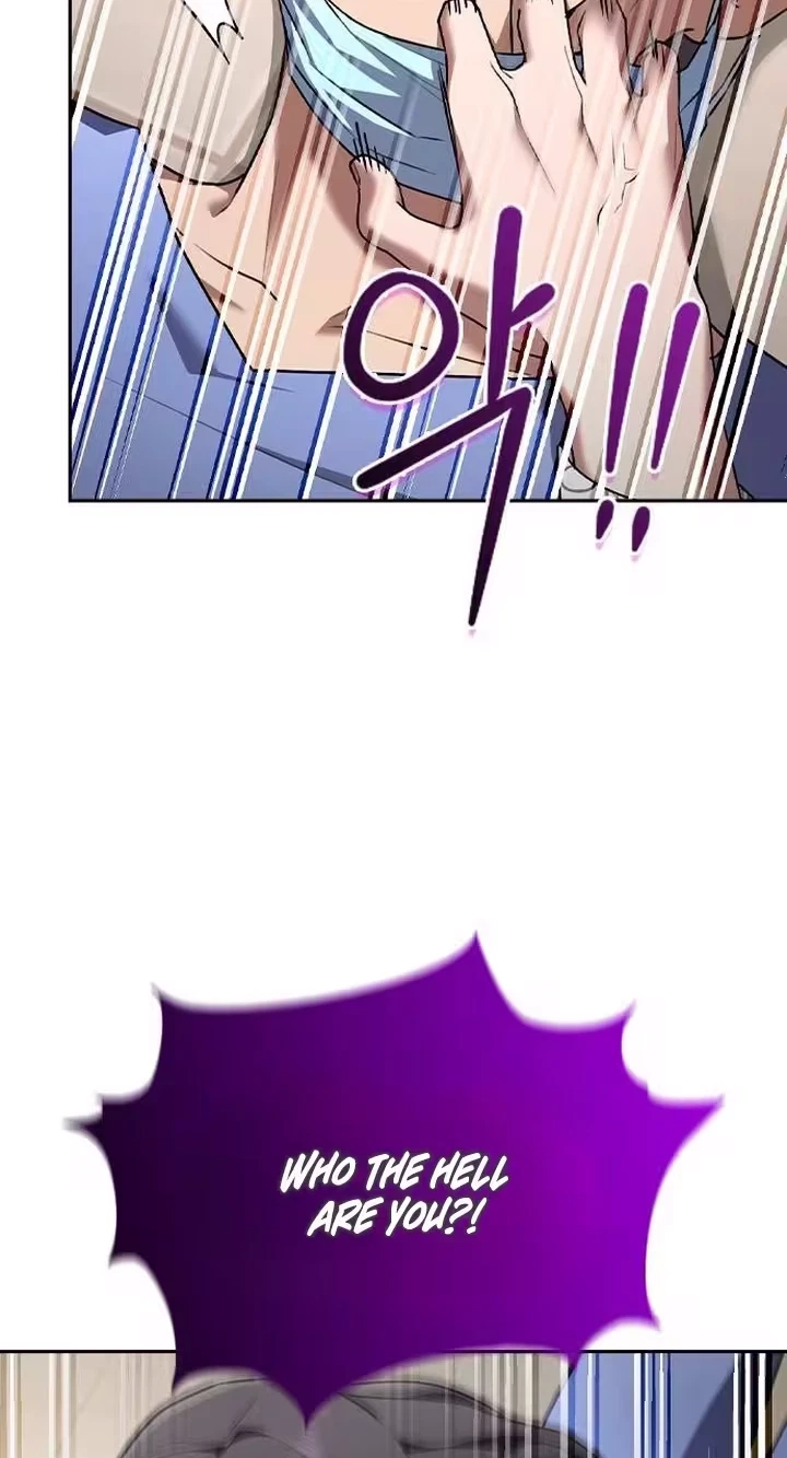 Chapter 73, page 25
