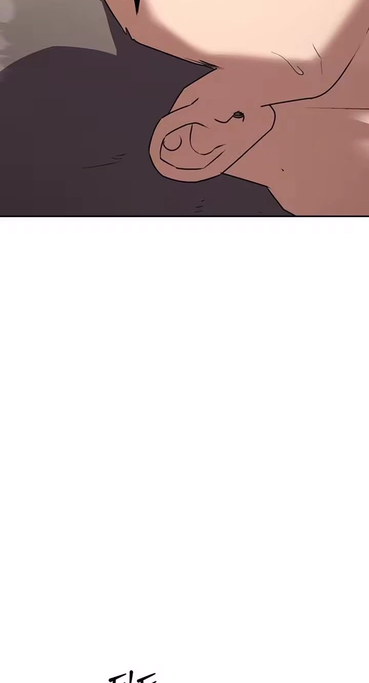 Chapter 73, page 28
