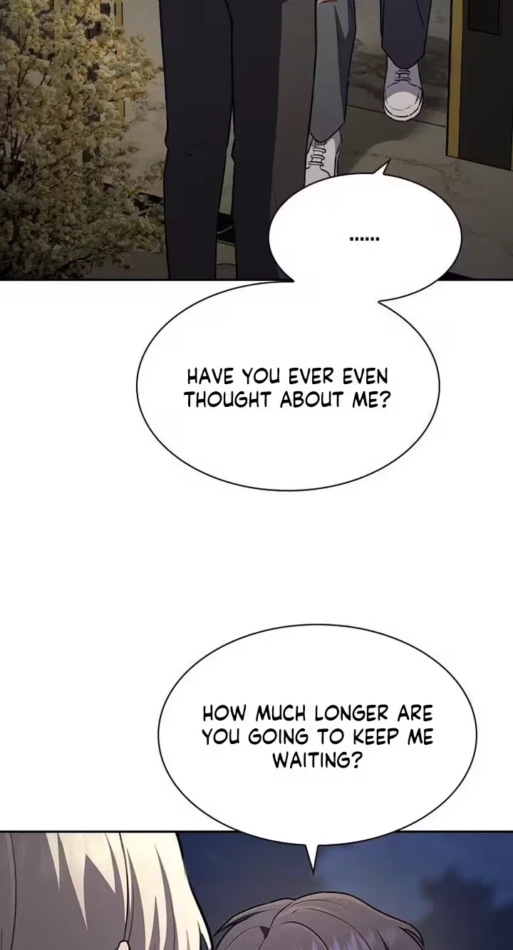Chapter 73, page 31