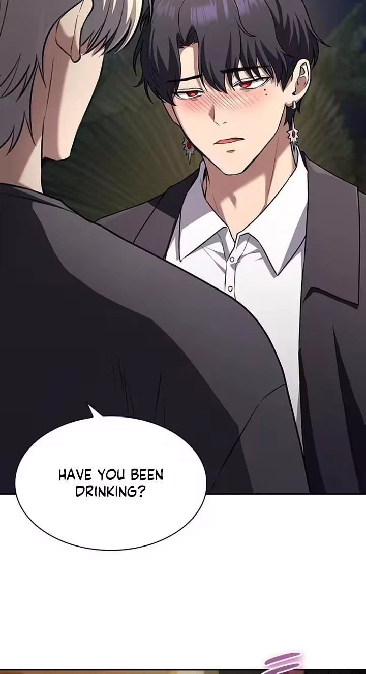 Chapter 73, page 32