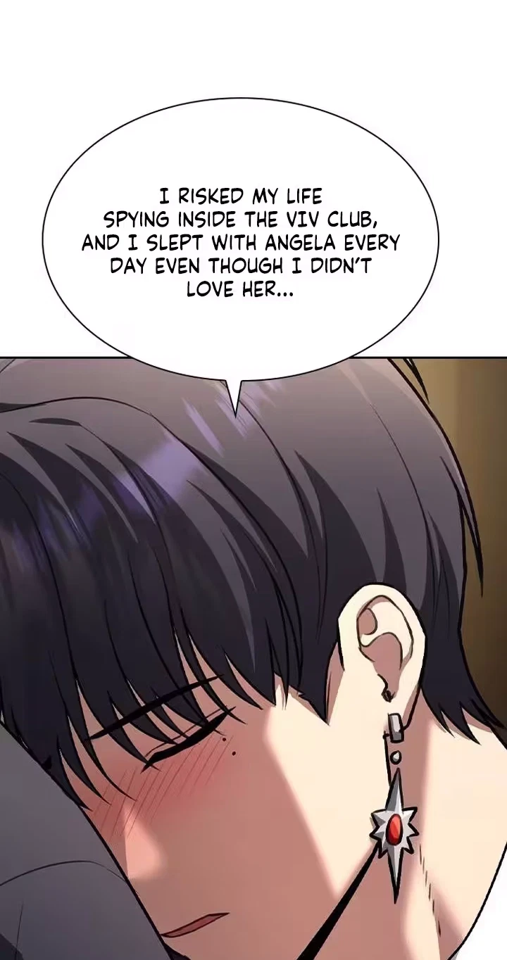 Chapter 73, page 34