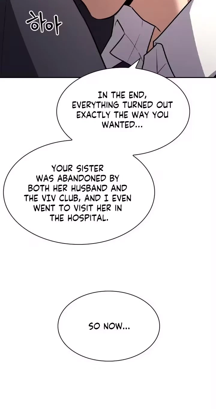 Chapter 73, page 35