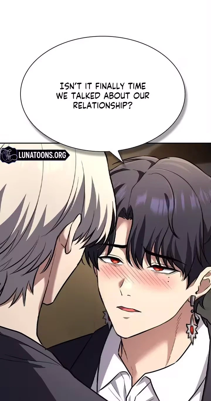 Chapter 73, page 36