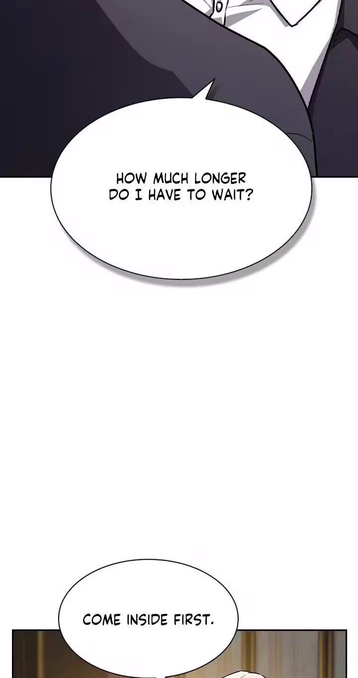 Chapter 73, page 37