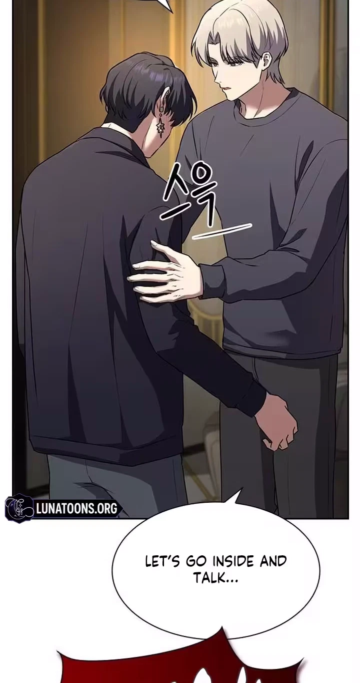 Chapter 73, page 38