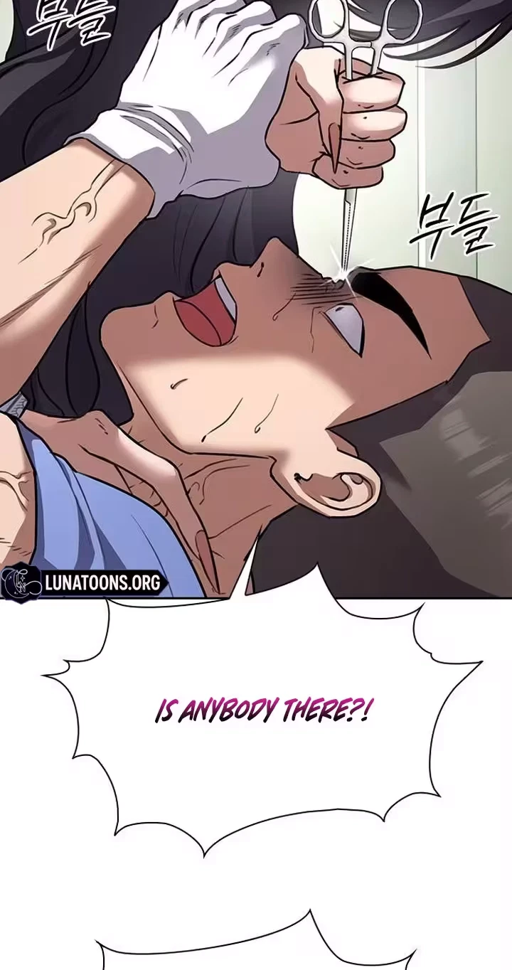 Chapter 73, page 41