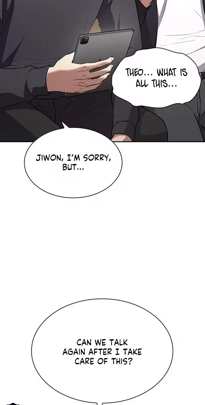 Chapter 73, page 51