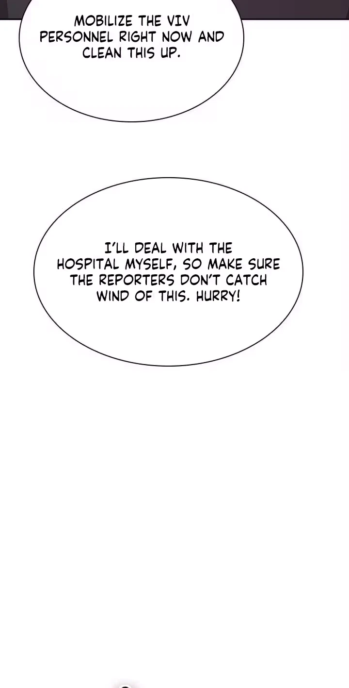 Chapter 73, page 53