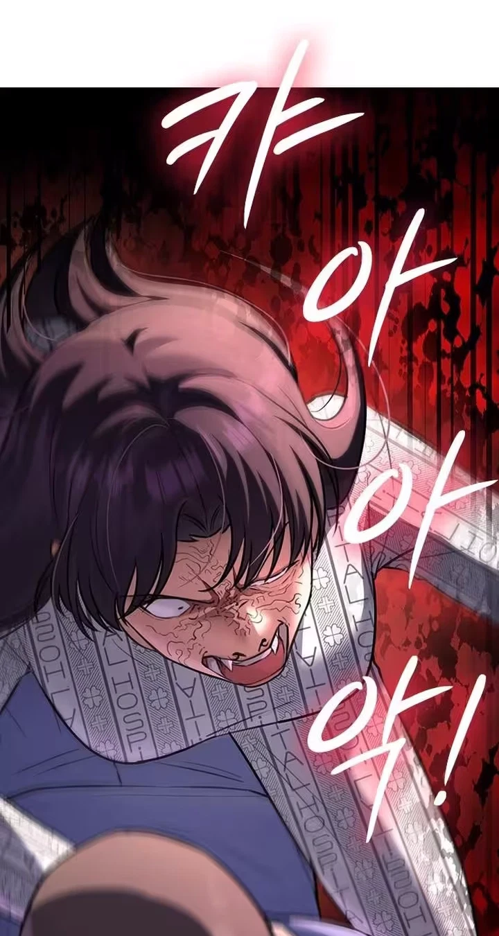 Chapter 73, page 55