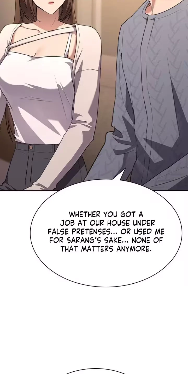 Chapter 73, page 6