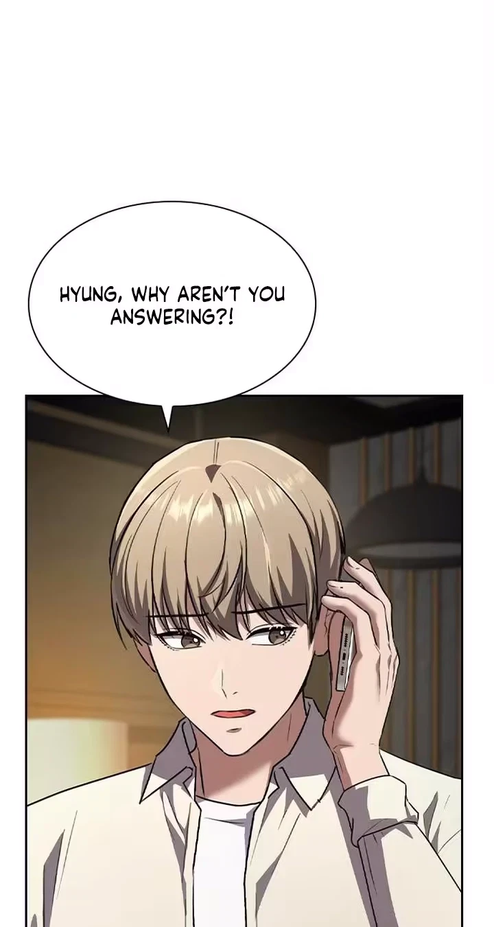 Chapter 73, page 61