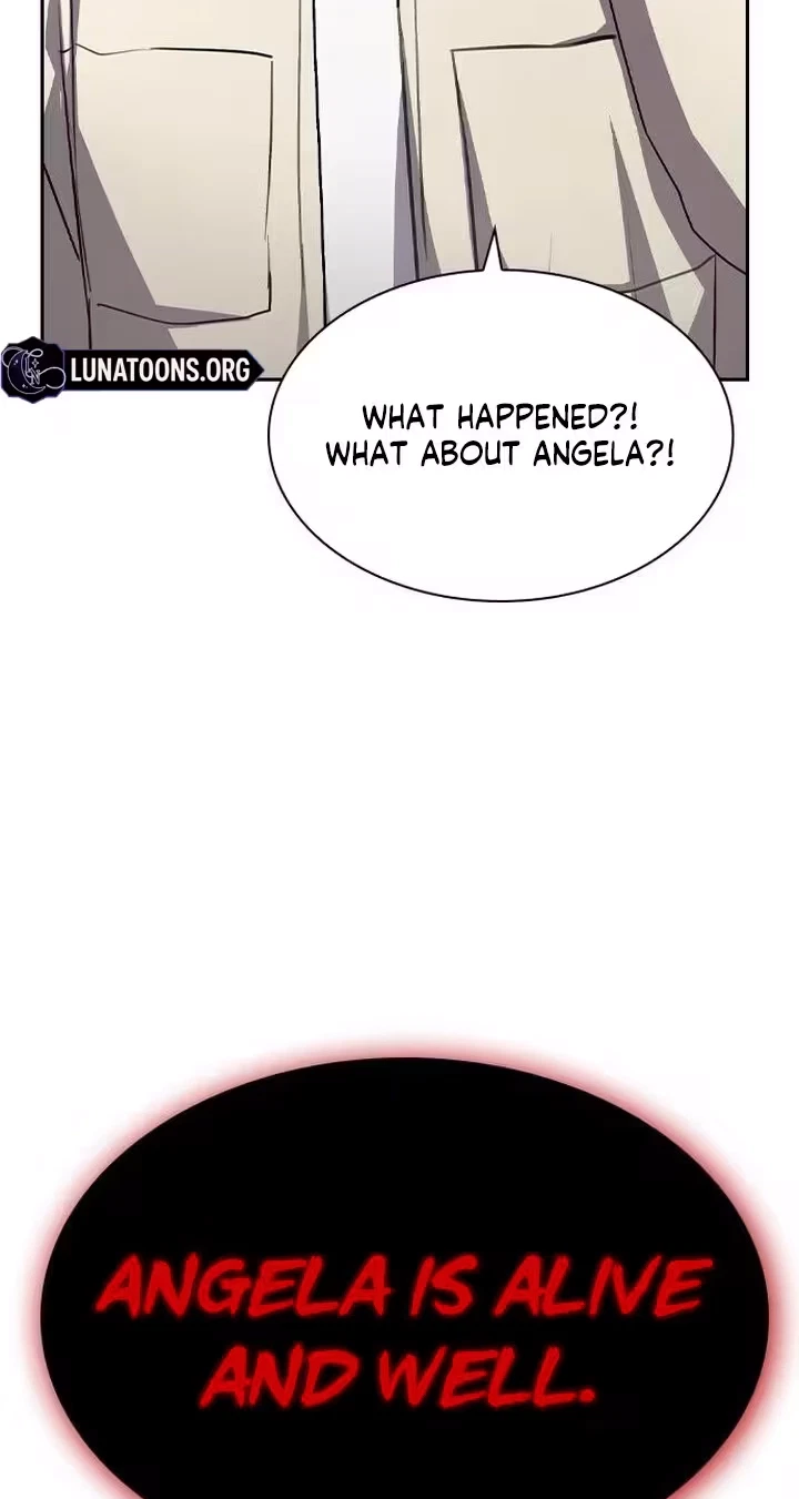 Chapter 73, page 62
