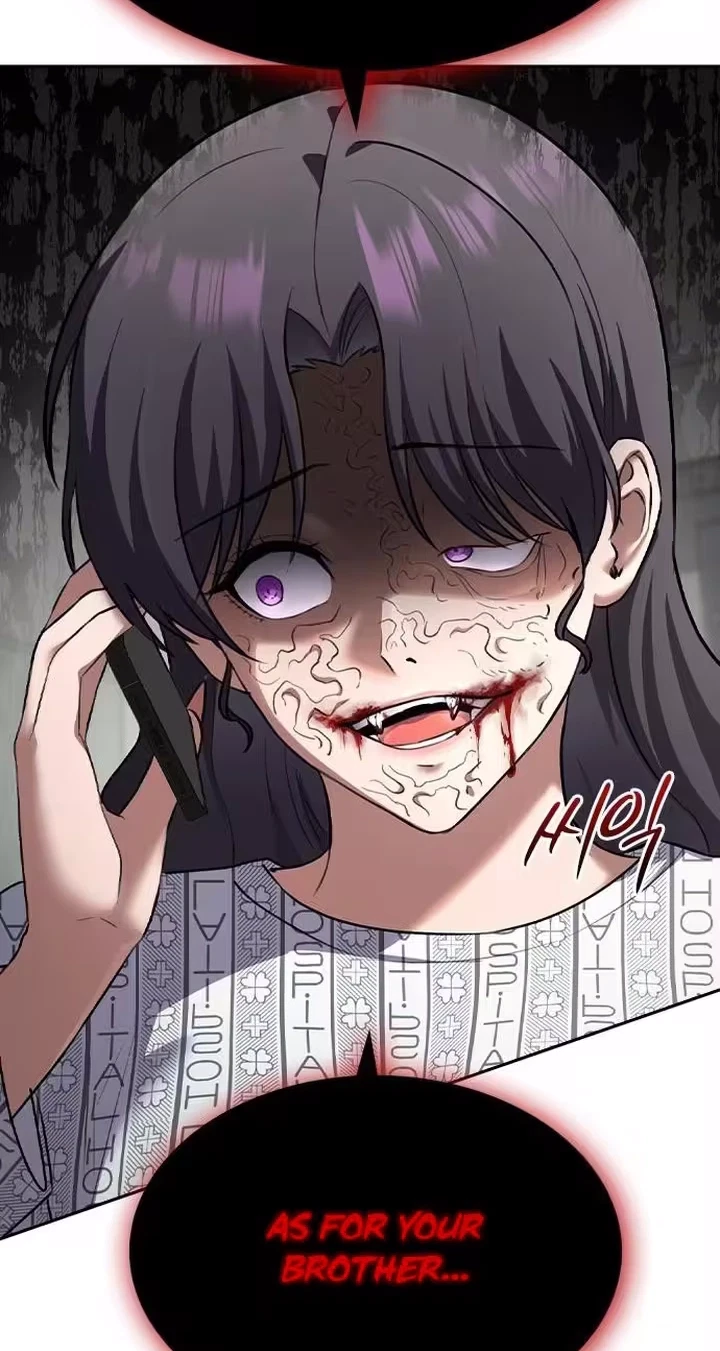 Chapter 73, page 63