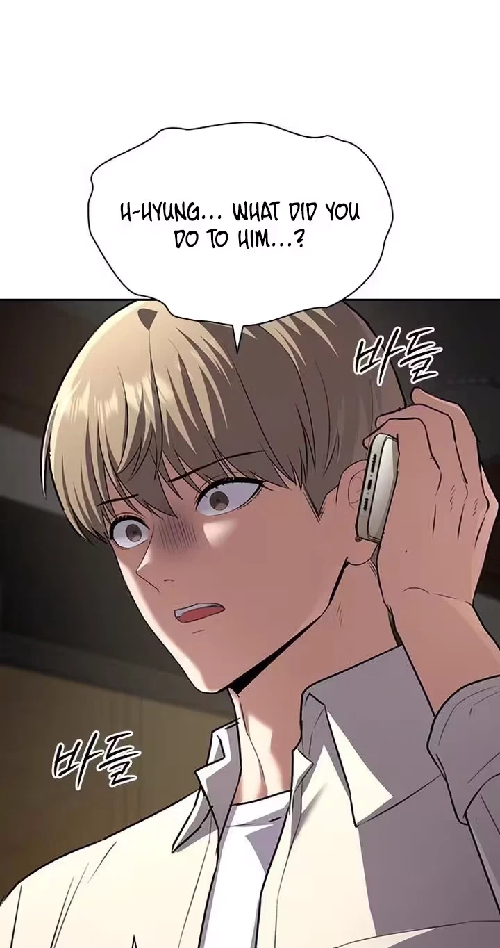 Chapter 73, page 66