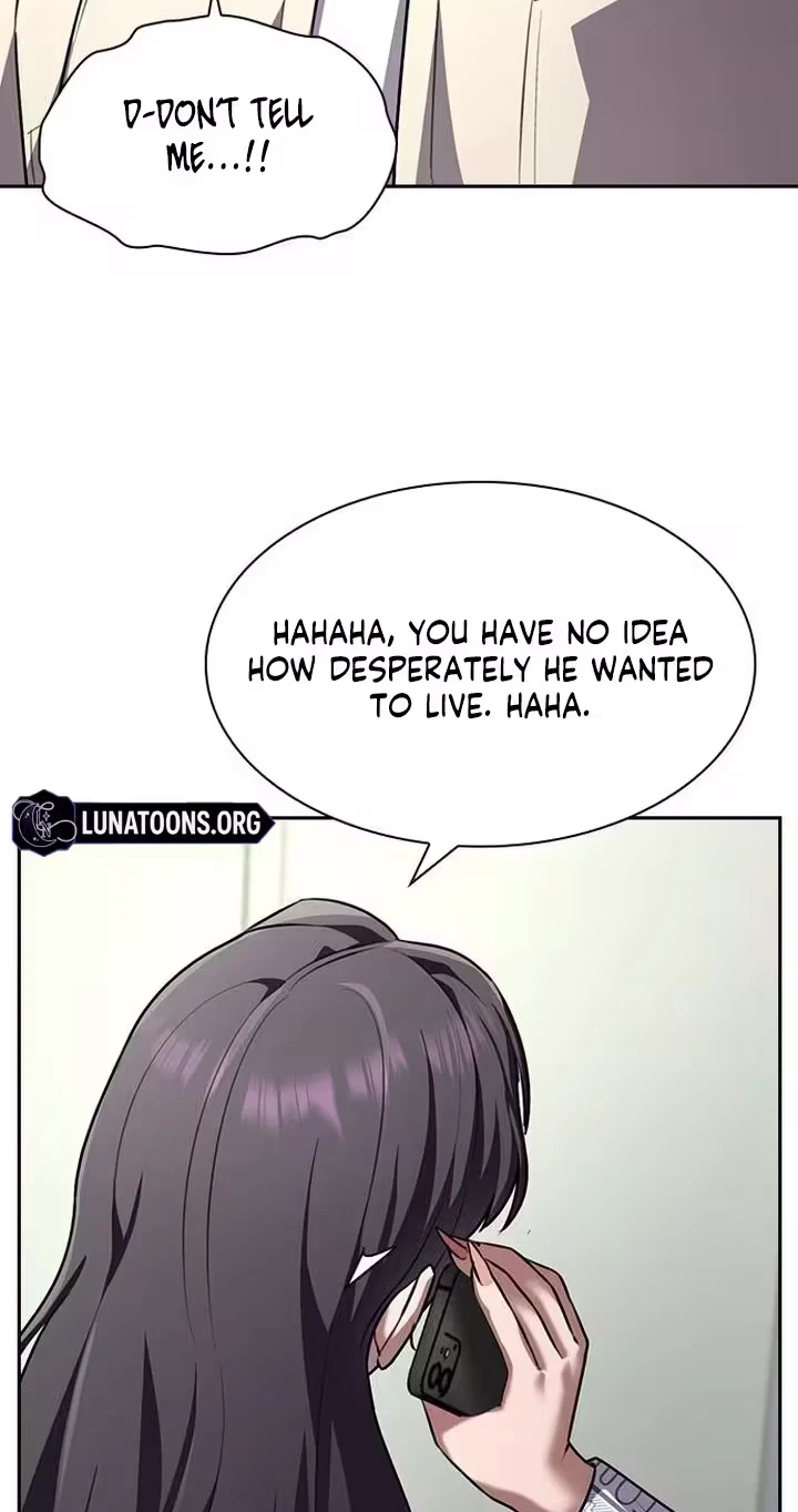 Chapter 73, page 67
