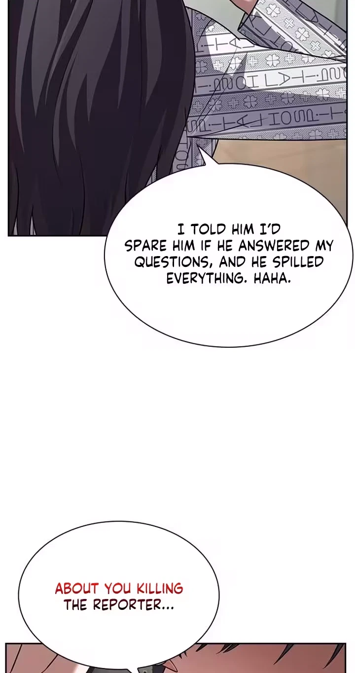Chapter 73, page 68
