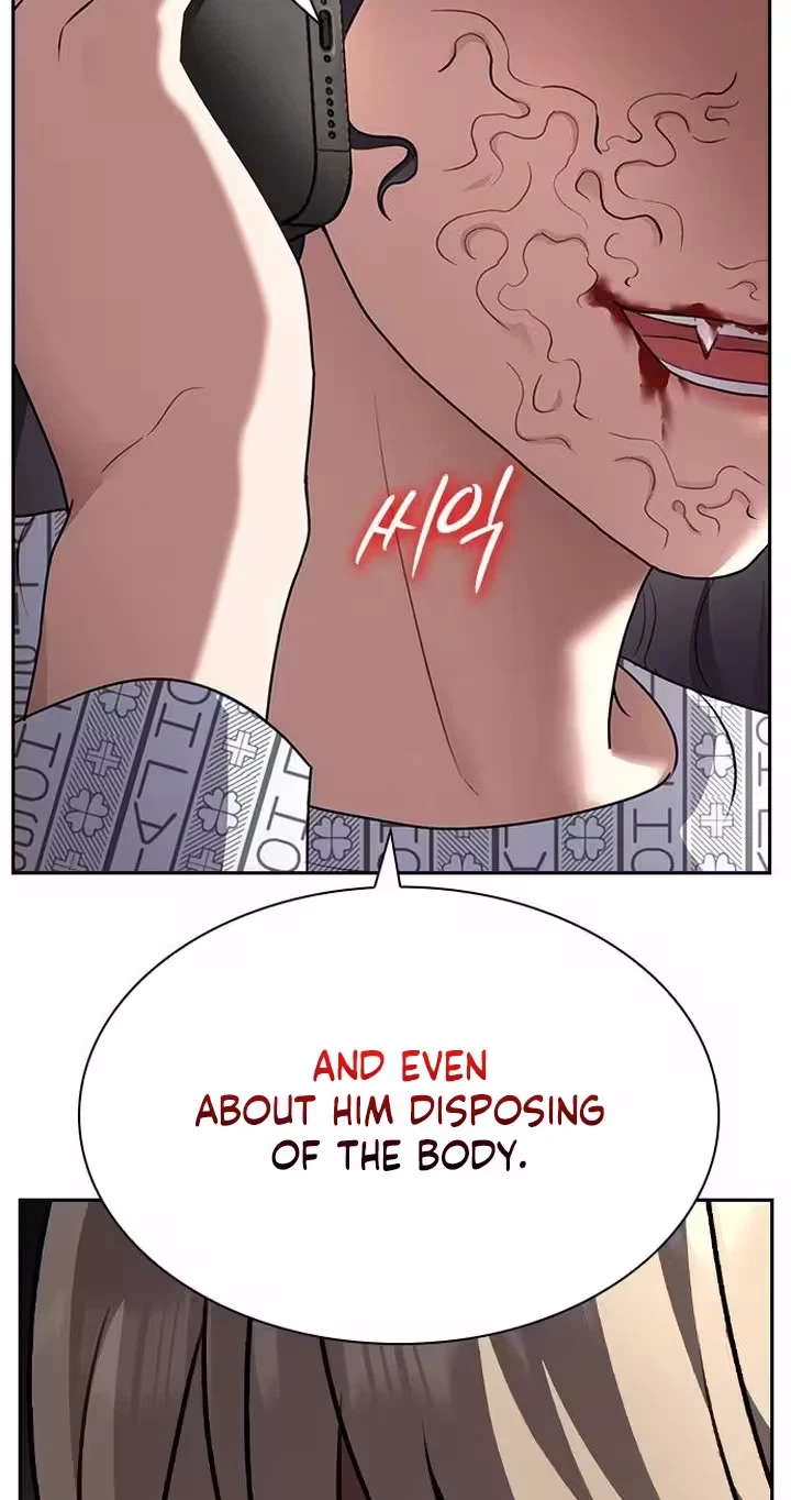 Chapter 73, page 69