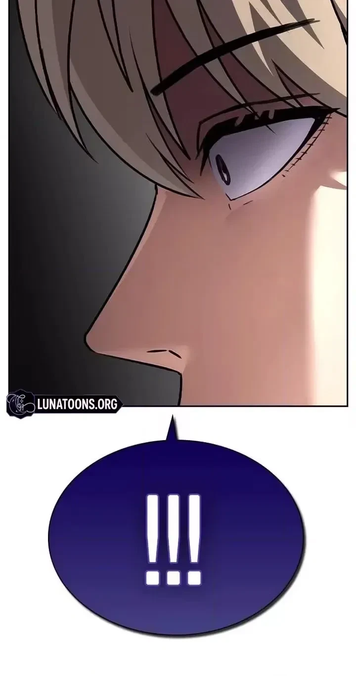 Chapter 73, page 70