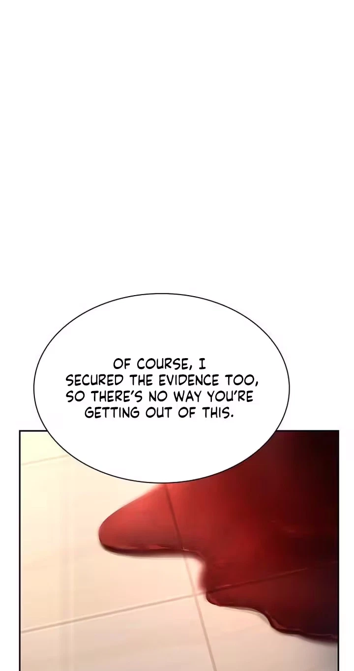 Chapter 73, page 71
