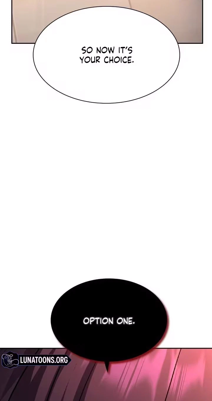 Chapter 73, page 72