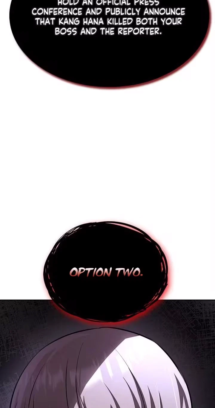 Chapter 73, page 74